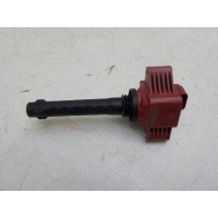 Катушка зажигания EXEED RX 2023- F4J203705110