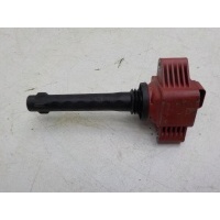 Катушка зажигания EXEED RX 2023- F4J203705110