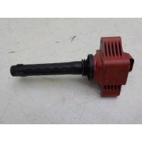 Катушка зажигания EXEED RX 2023- F4J203705110
