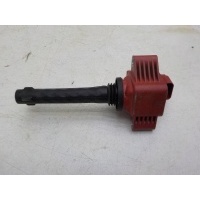 Катушка зажигания EXEED RX 2023- F4J203705110