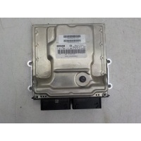 Блок управления двигателем EXEED VX 2021- 131000104AA