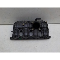 Коллектор впускной Haval Dargo 2022- 1008100XEN01