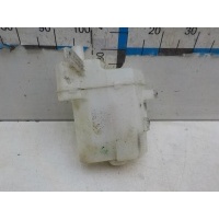 Бачок омывателя Tank 500 2021- 5207100XKV3CA