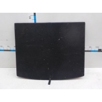 Пол багажного отделения EXEED TXL 2020- 403000256AAABK