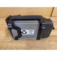 Аккумулятор аккумулятор range rover l494 k8d2 - 10c784 - aj