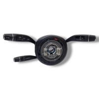 Mercedes - benz е w212 2014 клокспринг / колесо ślizgowy airbag / srs