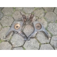 Рычаг правая задняя мерседес w115 w123 107 1263503305