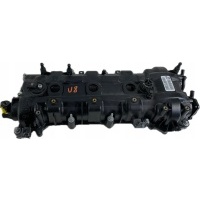 U8 chrysler pacifica ii 16 - правый крышка клапонов головки 04893802ae