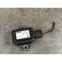 Датчик скорости оборотов esp bmw e53 e60 e83 e65 0265005249 6757406