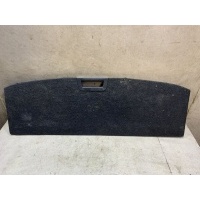 Полка багажника nissan Qashqai J11 849B84EA0A