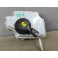 бачок тормозной жидкости Volkswagen Passat (USA) 2 2017 1K1611301E