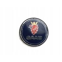 Dekielki крышки колпачки kołpaczki saab 5236294
