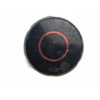 Dekielki крышки колпачки opel frontera 139mm