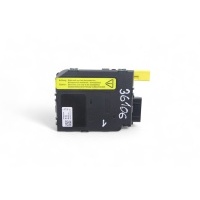Датчик угол поворота volkswagen гольф v seat леон ii skoda октавия ii 1k0953549f
