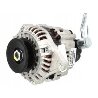 ALTERNATOR MITSUBISHI PAJERO II 2.5
