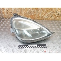 Фара правая Mercedes-Benz A-Класс 2001 0301152212,A1688201061,1305235515