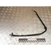 Трубка вакуумного насоса Mercedes-Benz A-Класс W168 2001 A1684301329