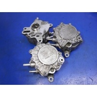 POMPA VACUM PALIWA 2.0TDI BOSCH AUDI VW SEAT SKODA