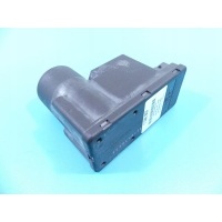 Насос центрального замка audi 80 b4 4a0862257a