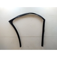 Уплотнитель двери Volkswagen Amarok 2013 2H0837432
