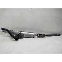 рулевая колонка Volkswagen Amarok 2013 2H0419501C