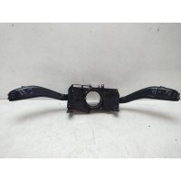 подрулевой переключатель Volkswagen Amarok 2013 6Q0953503