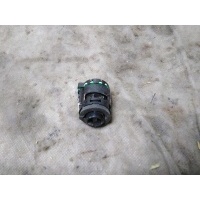 Мерседес c w204 датчик температуры 2007 год 9341706101