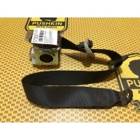 Ремень безопасности 3-го ряда Nissan QASHQAI J10 89844EY10A