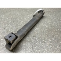 Рукоятка двери салона кабины (левая) SCANIA 1907849 1907849