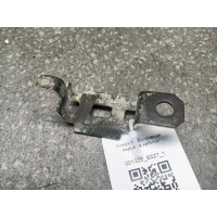 Кожух трубопровода подъёма кабины SCANIA 1451318 1451318
