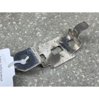 Кожух трубопровода подъёма кабины SCANIA 1451318 1451318
