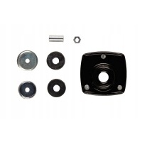 Подушка амортизатора 12 - 173495 bilstein
