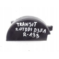 Форд transit mk6 00 - 06 2.0 tddi крышка корпус грм xs7e - 6a247 - ac