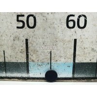 Заглушка Mazda MX-5 II (NB) (1998 - 2005) T060329L100