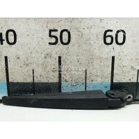 Поводок стеклоочистителя заднего Toyota RAV 4 (2000 - 2005) 8524142040