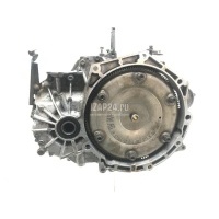 Поддон АКПП VAG Passat [B6] (2005 - 2010) 09G321361A