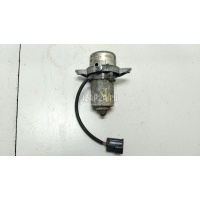 Насос вакуумный Volvo S60 (2000 - 2009) 31317445