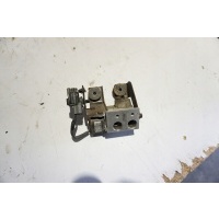 Клапан кондиционера 443310 - 1080 honda