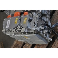 Renault зои kangoo инвертор инвертер 290035137r