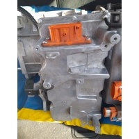 Renault зои ii kangoo инвертер конвертер 2020r 296g95974r