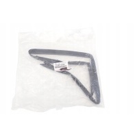Toyota oe 53395 - 42080 уплотнитель капота капота двигателя