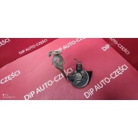 N73 volkswagen passat b6 3c0951223 звуковой