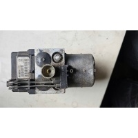 Volkswagen passat b5 audi a6 c5 насос абс 8e0614111ab 0265216559 0273004281