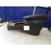 Подлокотник honda civic viii