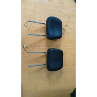 Джип гранд cherokee wk2 подголовник сиденья airbag