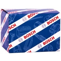 генератор bosch 1 986 a00 561