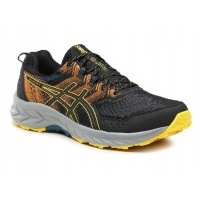 ASICS 1011B48 MĘSKIE BUTY SPORTOWE WIĄZANE 44 1S6B