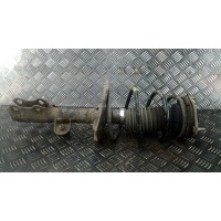 Стойка передняя правая TOYOTA RAV 4 (2012-2018) 2014 4851080644, 4813142840, 4860942040