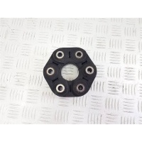 Муфта кардана Mercedes C W205 4 поколение (2014 - 2018) 2017 A2054110000..