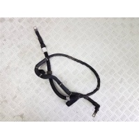 Проводка Mercedes GLC Coupe C253 (2016-2019) 2017 A2055406921